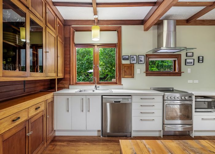  at 97 Halesowen Avenue, Mount Eden, Auckland City, Auckland