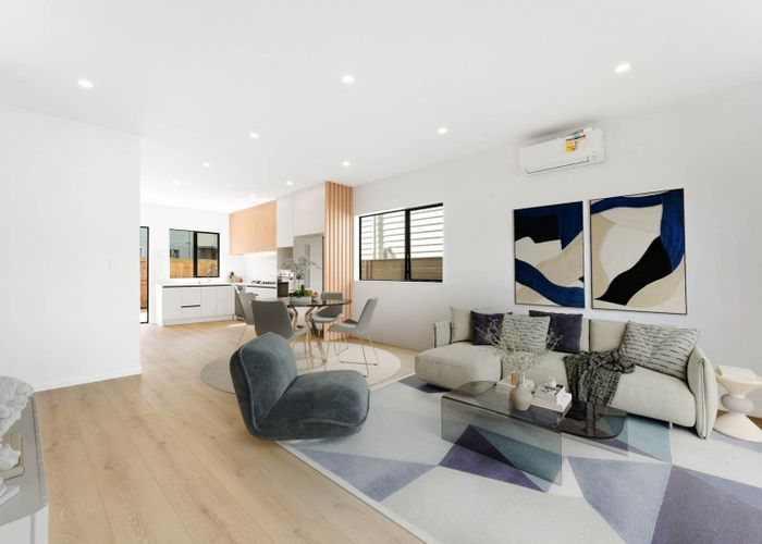  at 24A Cranston Street, Torbay, North Shore City, Auckland