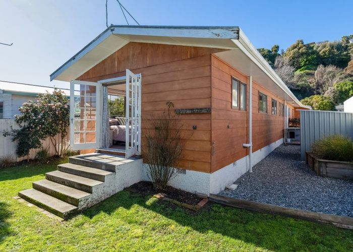  at 1/184 Tahunanui Drive, Tahunanui, Nelson