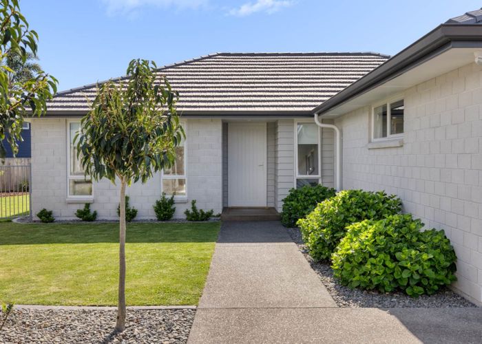  at 6 Brendan Close, Omokoroa, Western Bay Of Plenty, Bay Of Plenty