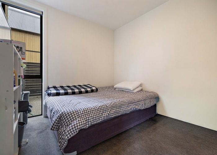  at 62 Casterway Crescent, Jacks Point, Queenstown-Lakes, Otago