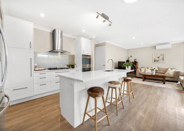  at 25 Reliance Crescent, Beachlands, Manukau City, Auckland