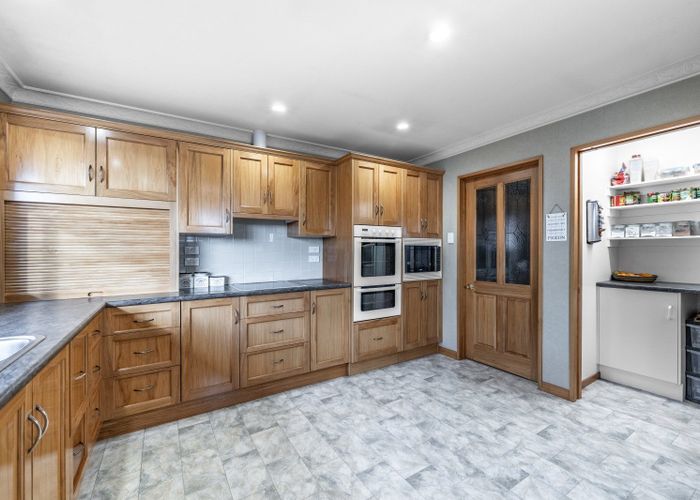  at 71 Bourke Street, Windsor, Invercargill, Southland