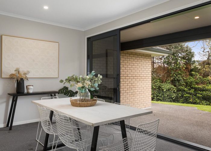  at 8 Pamment Lane, Katikati, Western Bay Of Plenty, Bay Of Plenty