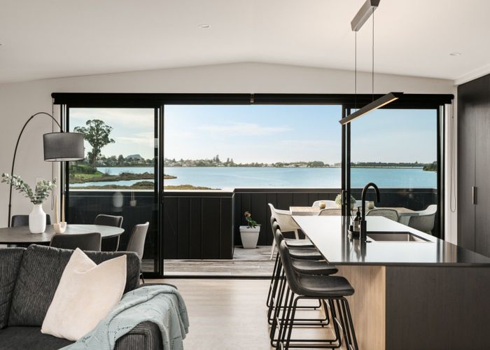  at 31 Hinaki Street, Poike, Tauranga, Bay Of Plenty