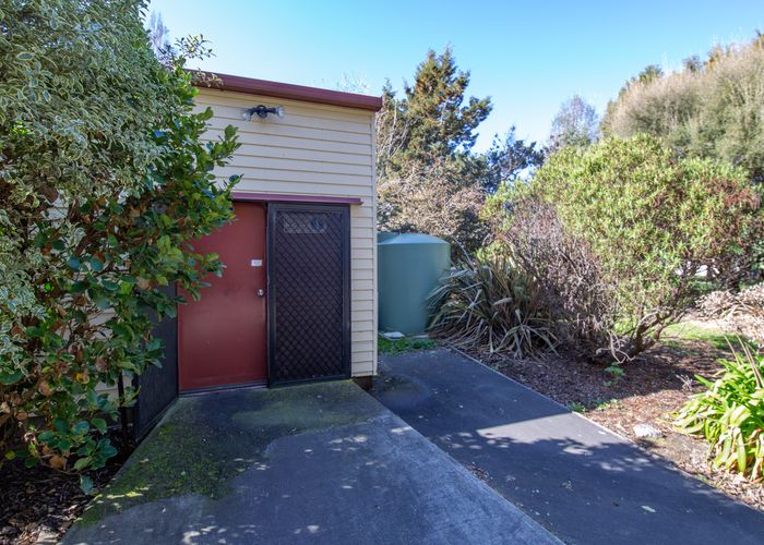  at 15 Mill Road, Leithfield, Amberley