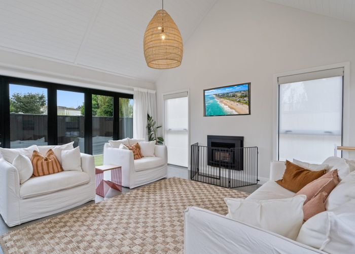  at 19 Duncan Street, Hawthorndale, Invercargill