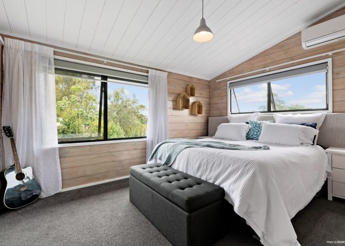  at 1389 Whangaparaoa Road, Army Bay, Rodney, Auckland