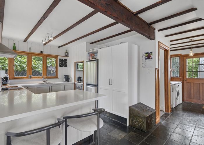  at 130 Oropi Road, Greerton, Tauranga