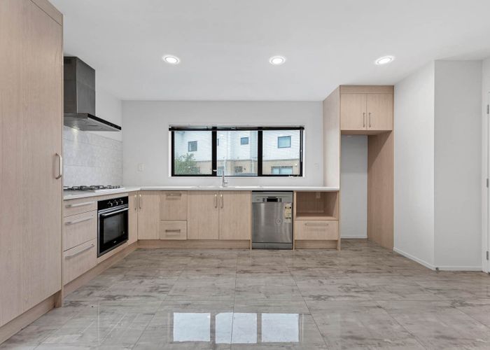  at 14B Jutland Road, Manurewa, Manukau City, Auckland