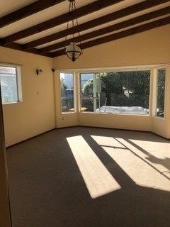  at 104A Grove Street, The Wood, Nelson, Nelson / Tasman