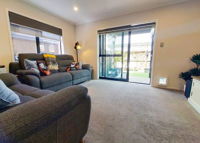  at 69 Andrew Jack Road, Silverdale, Rodney, Auckland