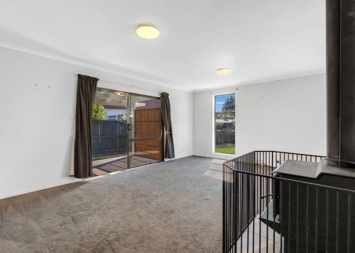  at 162 Budge Street, Riversdale, Blenheim, Marlborough