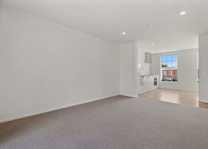  at 62 Rosewarne Street, Spreydon, Christchurch City, Canterbury