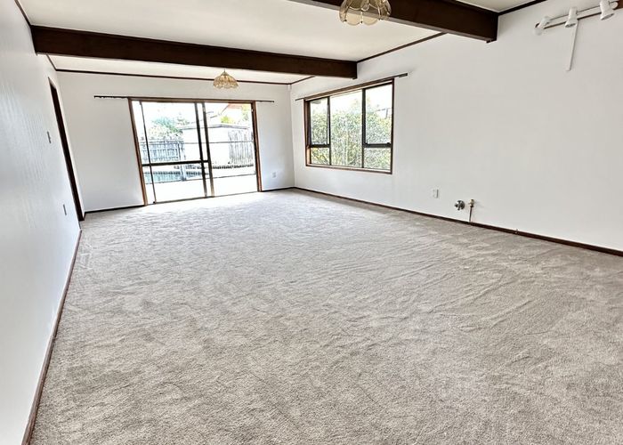  at 19 Karaka Street, Takapuna, North Shore City, Auckland