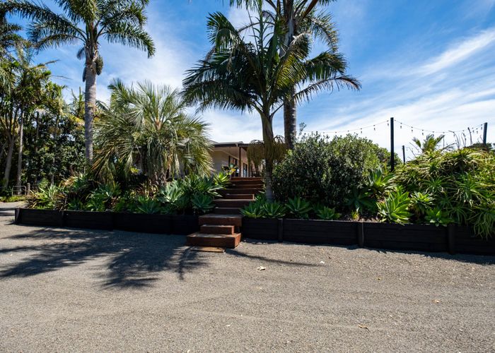  at 1430 Sandhills Road, Ahipara, Far North, Northland