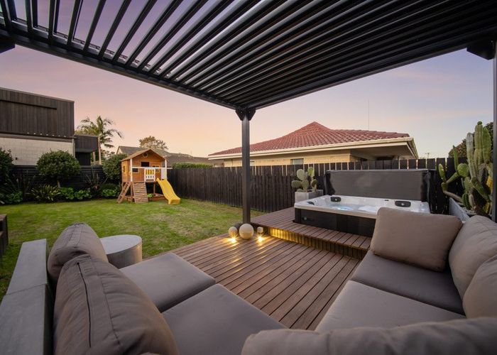  at 127A Campbell Road, One Tree Hill, Auckland
