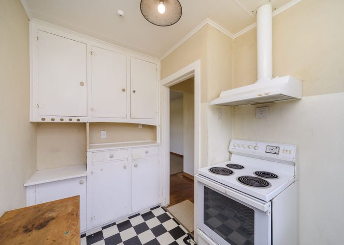  at 6/288 College St, West End, Palmerston North, Manawatu / Whanganui