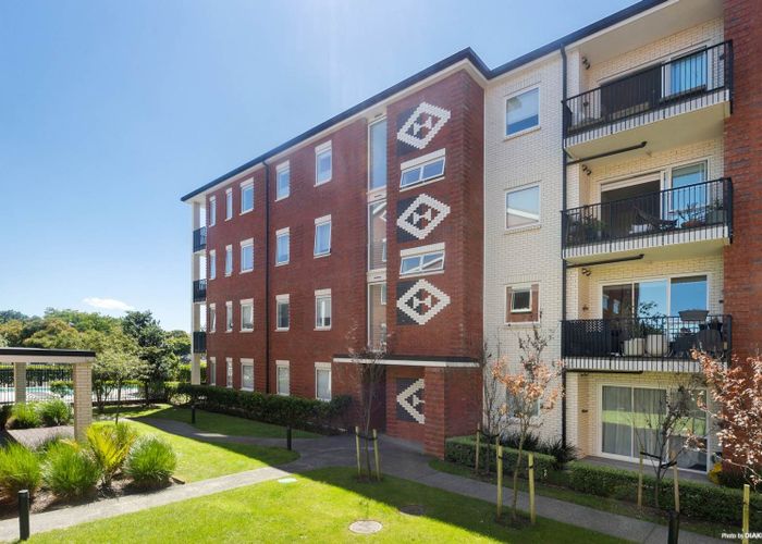  at 209/1B Soljak Place, Mount Albert, Auckland City, Auckland