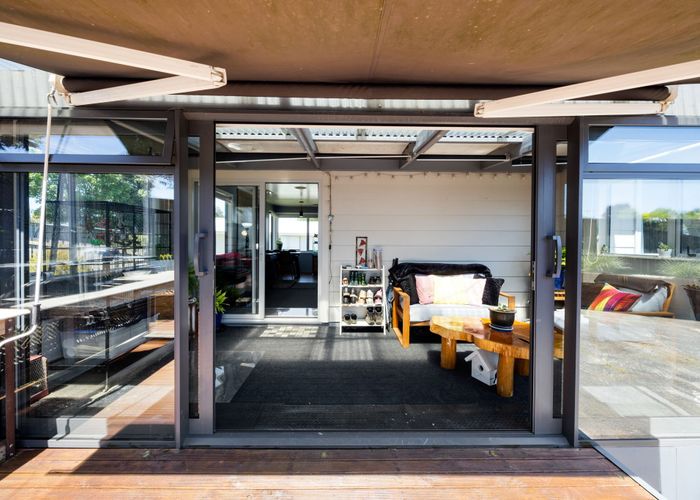  at 49 Whitmore Street, Kihikihi, Waipa, Waikato