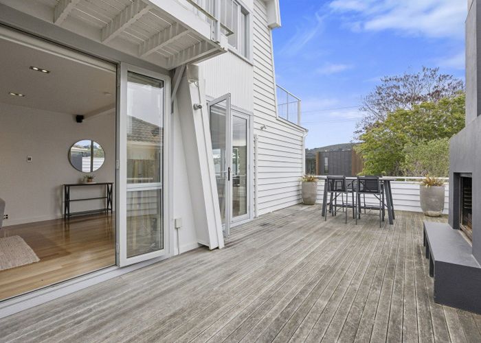  at 2 Grater Street, Maori Hill, Dunedin, Otago