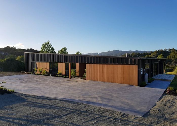  at 346 Tara Road, Kaiwaka