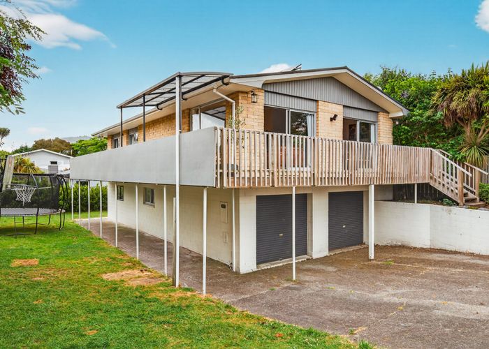  at 1/16 Sunset Street, Hilltop, Taupo, Waikato