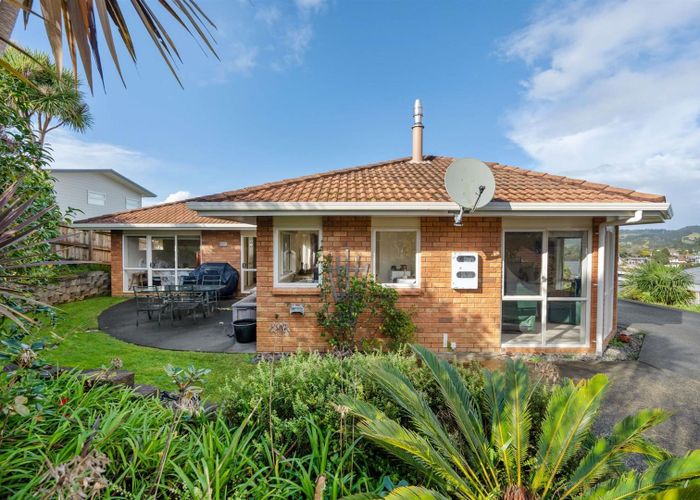 at 19 Ridgeway Drive, Kamo, Whangarei, Northland