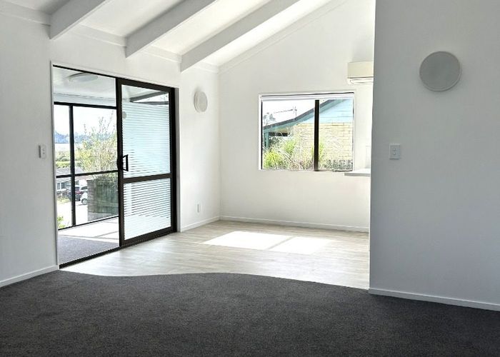  at 1 Mansfield Street, Hairini, Tauranga, Bay Of Plenty