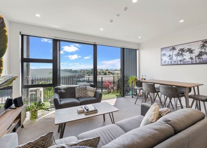  at 211/20 Mason Avenue, Otahuhu, Auckland City, Auckland