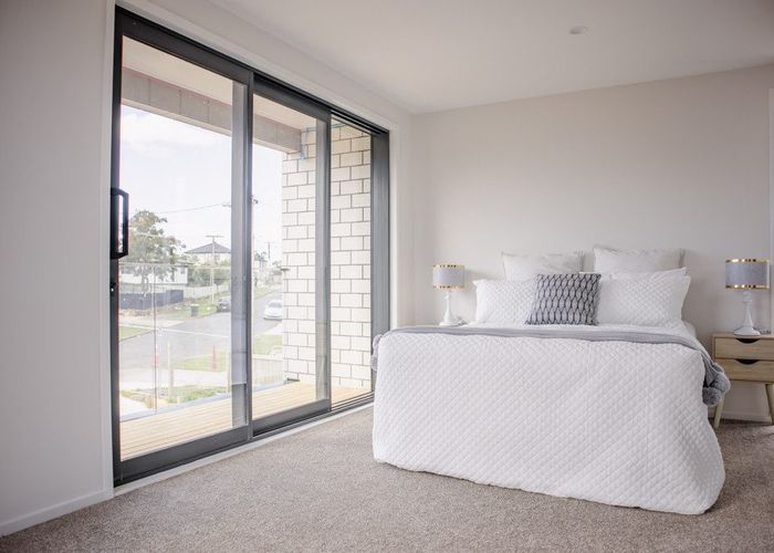  at Lot 1-6/30 Tawa Crescent, Manurewa, Manukau City, Auckland