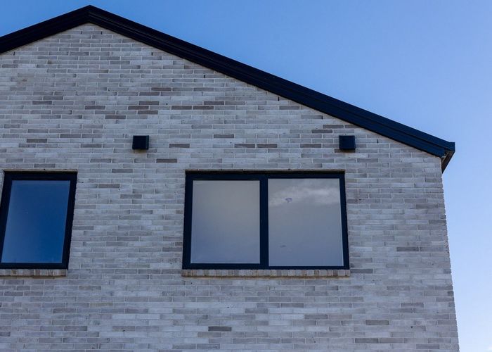  at 2/45 Sugden Street, Spreydon, Christchurch City, Canterbury