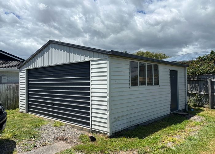  at 30 Futter Street, Foxton, Foxton