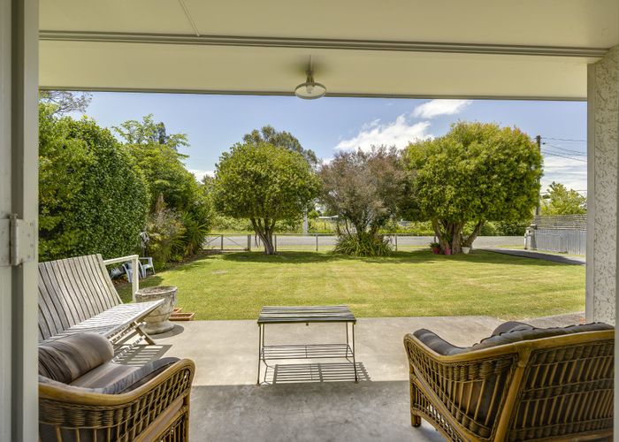  at 1108 Kaiapo Road, Camberley, Hastings, Hawke's Bay