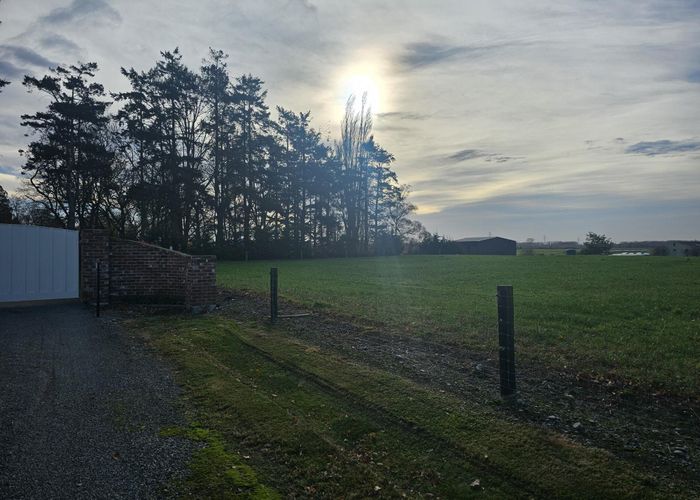  at 34 Farmstead Lane, Huntingdon, Ashburton