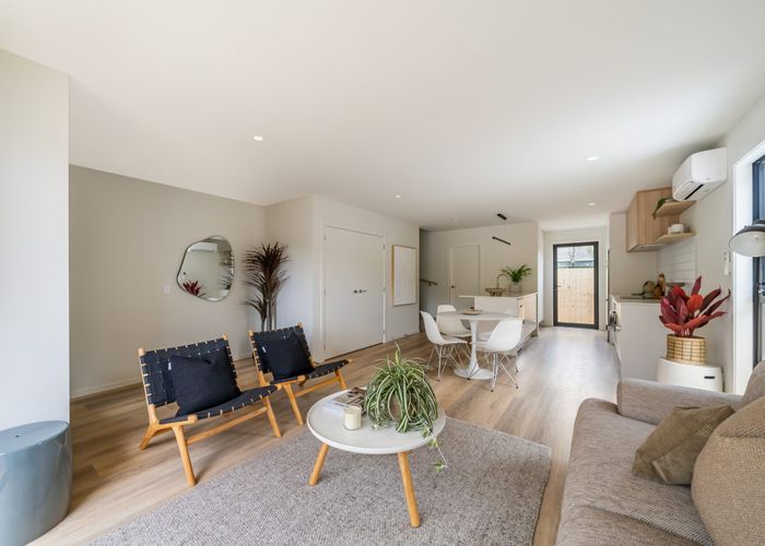  at 61 Hyde Street, Wainuiomata, Lower Hutt, Wellington