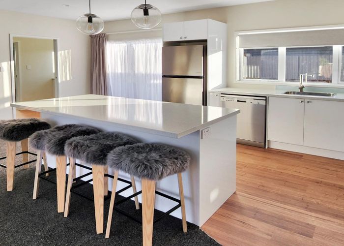  at 44A Leicester Avenue, Tamatea, Napier