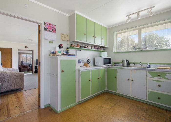  at 1 Robin Street, Waihi, Waihi