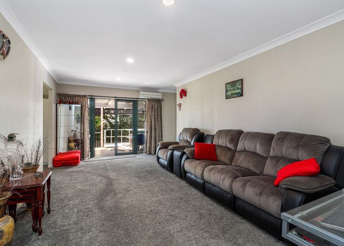 at 28 Sapphire Drive, Hairini, Tauranga