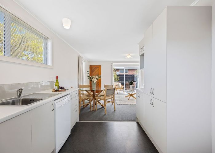  at 105A Kaiwara Street, Hoon Hay, Christchurch City, Canterbury