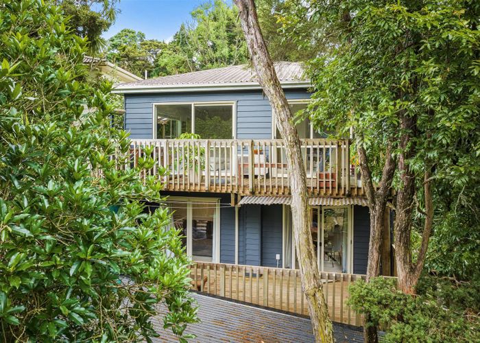  at 3/14 Vonnell Place, Birkdale, Auckland