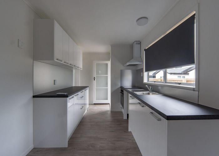  at 10 Dominion Road, Nawton, Hamilton
