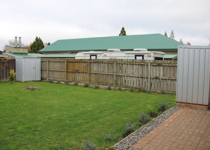  at 225A Tramway Road, Enderley, Hamilton, Waikato