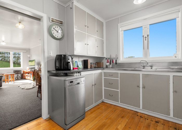  at 67 Thorn Road, Lower Kaimai, Tauranga