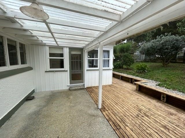  at 12a Puriri Street, Kamo, Whangarei, Northland