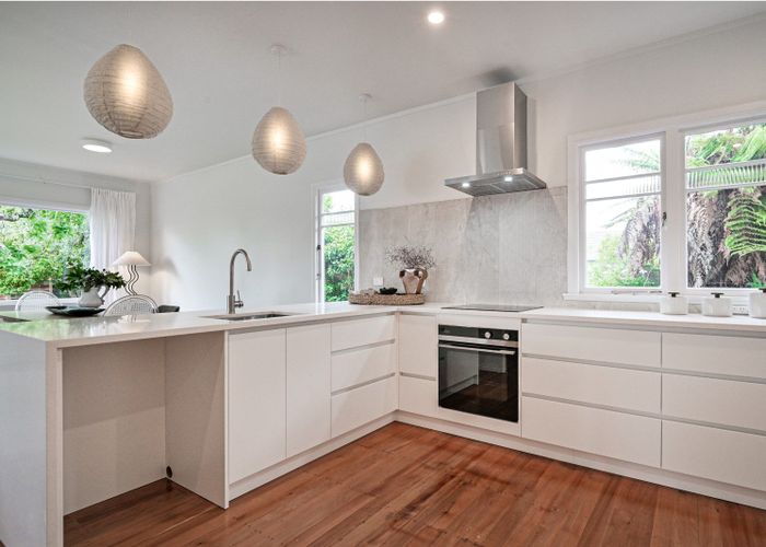  at 1008 Frederick Street West, Mahora, Hastings, Hawke's Bay