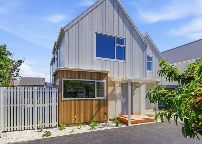  at 101A Nayland Street, Sumner, Christchurch City, Canterbury
