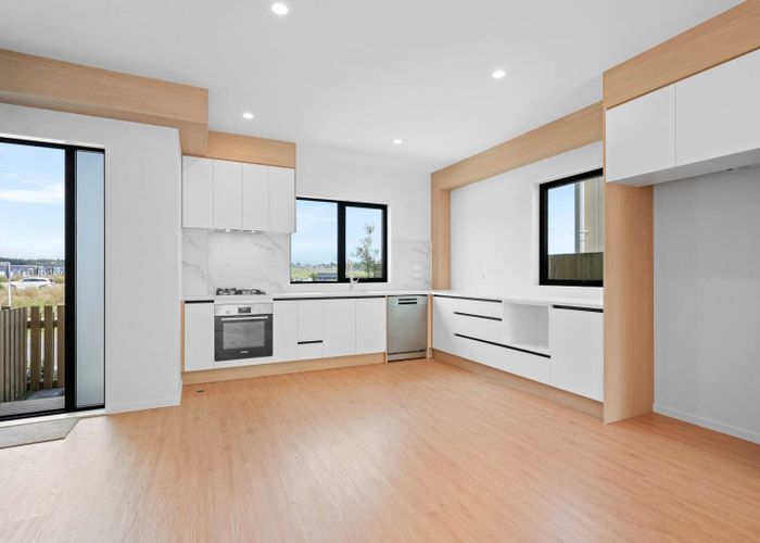  at 181 Henwood Road, Westgate, Waitakere City, Auckland