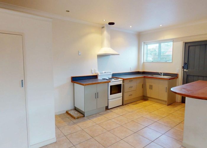  at 539 Featherston Street, Roslyn, Palmerston North, Manawatu / Whanganui