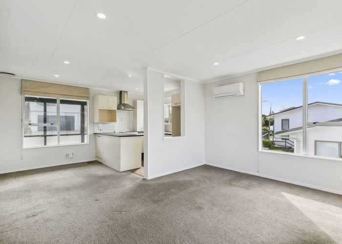  at 24A Gurkha Crescent, Khandallah, Wellington